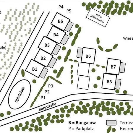 Ferienhaus-bergstrasse-ferienwohnung-b6 Korswandt
